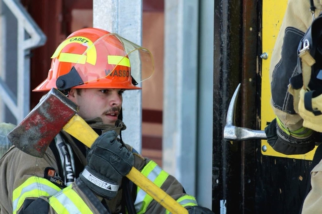 15c4f197 a123 4258 bc13 c2b5deefc388