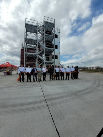 20240430 140922 062 saved2