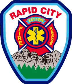 RCFD Patch transparent thumbnail