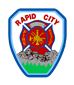 RCFD Patch transparent thumbnail
