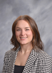 Meyer Callie RC 2025 5