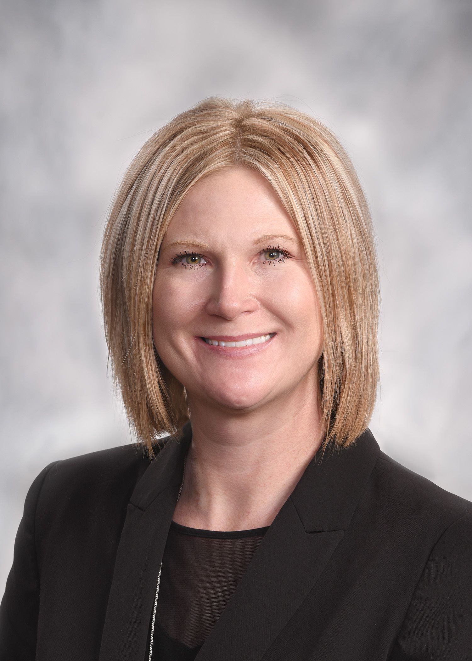 Sized for Website Lindsey Seachris