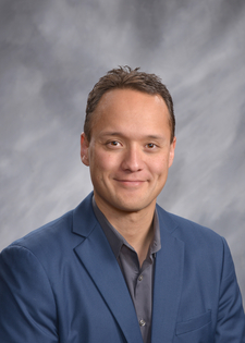 Tamang Stephen RC 2025 10