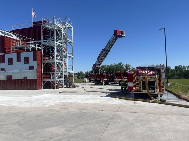 Messenger creation 5937adf1 1f20 4d52 a273 96a05dcec66f