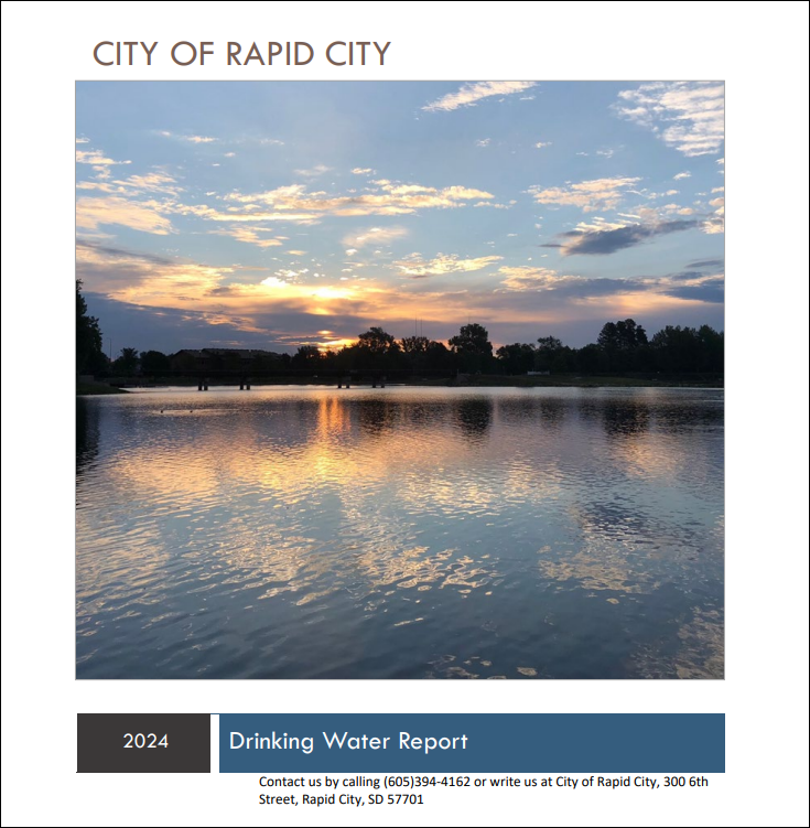 CORC WaterQualityReport 2024