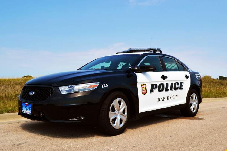 The Rapid City Police Department has issued its 2016 Statistical Analysis.