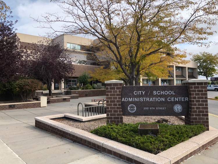 Date Extended For Seasonal Closure of Remote Yard Waste Drop Off Sites