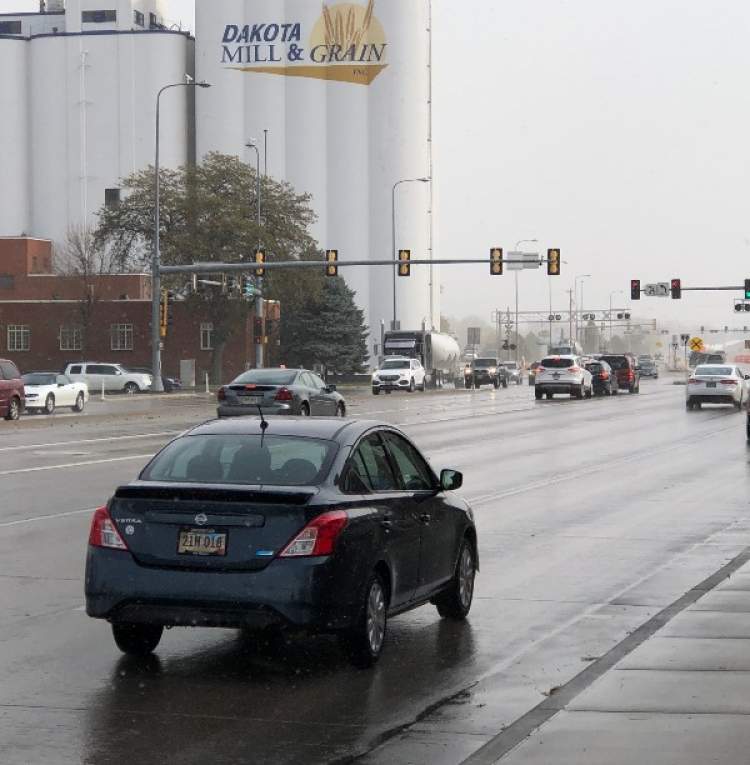 Open House Tuesday For Metro Transportation Plan &amp; Bike/Pedestrian Plan