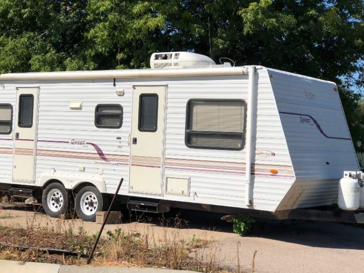 City Council Approves Amendment Relaxing Parking, Storage of RVs, Boats, Trailers