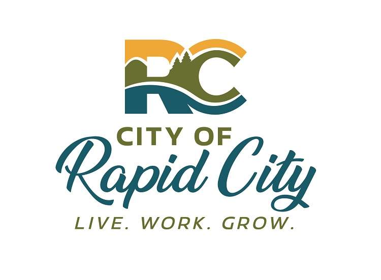 City Council Approves Logo