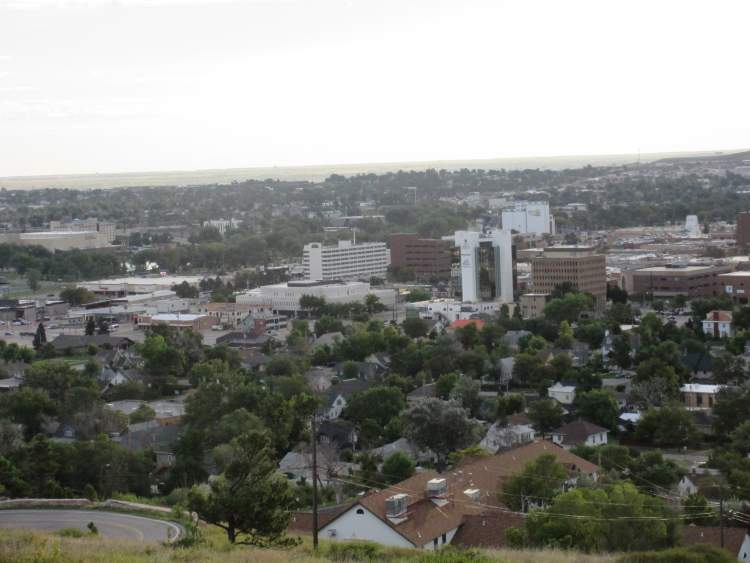 Homeowner Advisory: City Warns Residents To Research Roofing Contractors, Get Permits