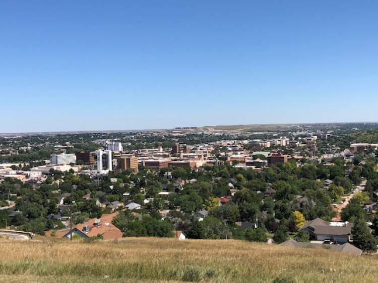 August Permit and Valuation Report Issued by Building Services Division