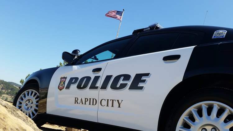 RCPD seeks citizen input on policing services