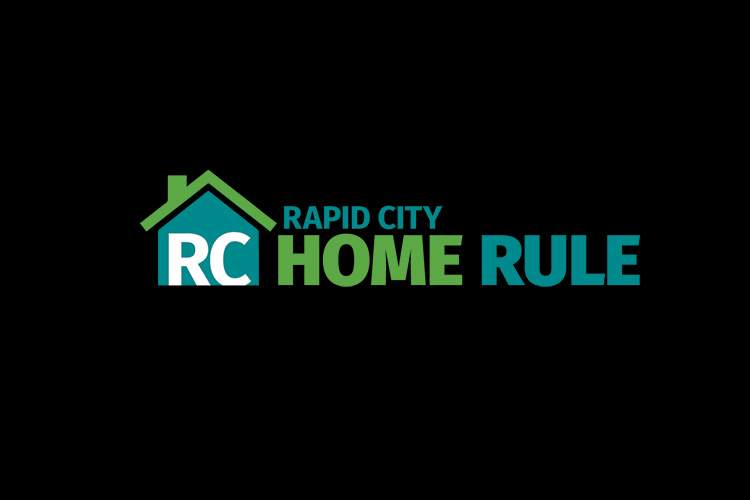 City's Home Rule Committee Launches Website For Information, Obtain Public Feedback