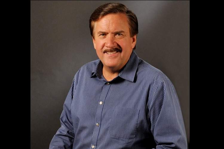 Community Development Director Resigns To Take Utah Post