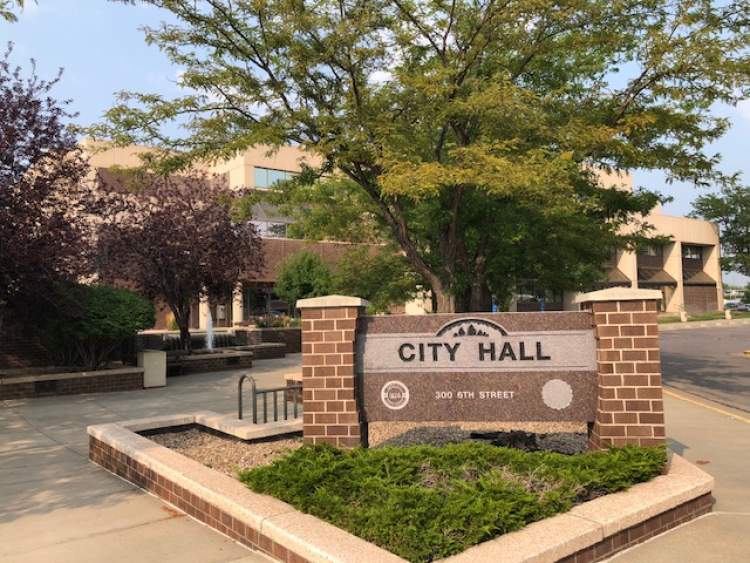 Not A Scam! Homeowners Receiving City-Authorized Letters Offering Optional Utility Line Service Protection