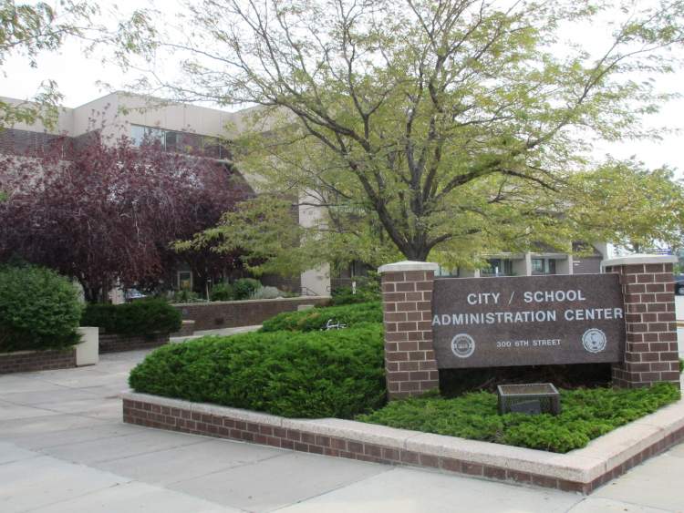 The City issued 300 building permits in June with a total valuation of $27,347,566.