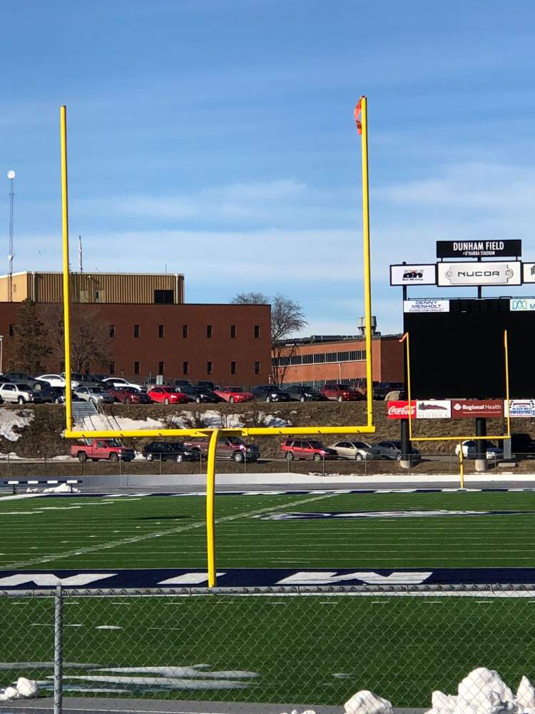 Who Will Win? City Officials &amp; Employees Predict Super Bowl, Other Favorites