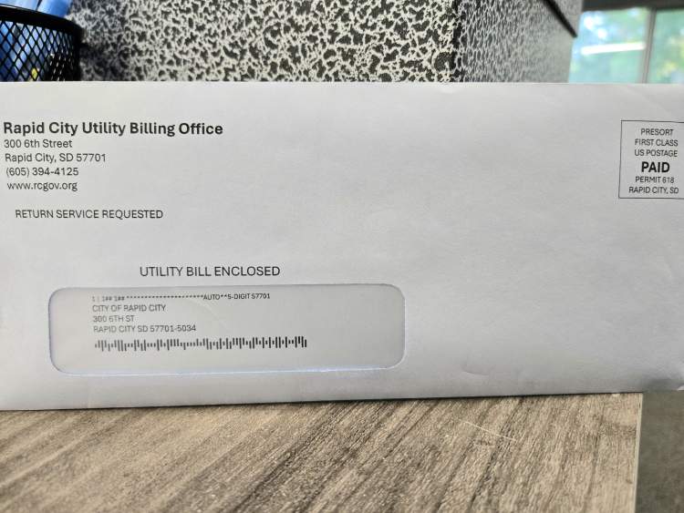 City Announces Changes to Utility Billing, Landfill Disposal Coupon System