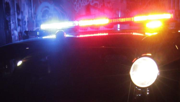 Rapid City man arrested after sexual assault/child porn investigation