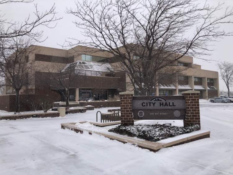 City Announcing Changes in Landfill Hours of Operation Effective February 28