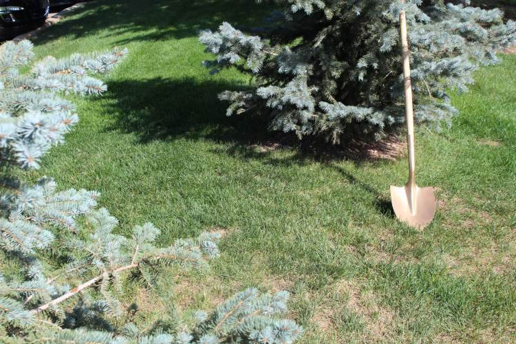 With the recent incidences of gas line ruptures, all due to construction activity, the Rapid City Fire Department is utilizing the opportunity to educate homeowners and contractors they need to dial 811 in South Dakota before you dig.