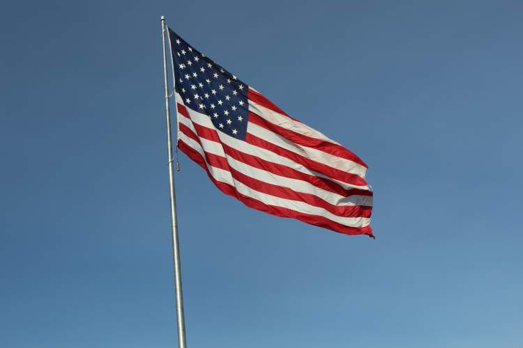 City Offices Closed Labor Day: Trash Collection Altered; Council Meets Tuesday