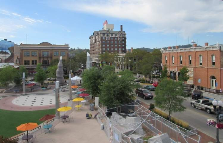 (Update) Council Approves First Reading of 2023 Budget; Will Hold Second Budget Hearing Aug. 29