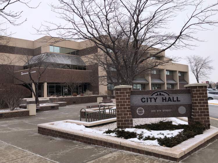 Water Utility Rate Revisions: Details