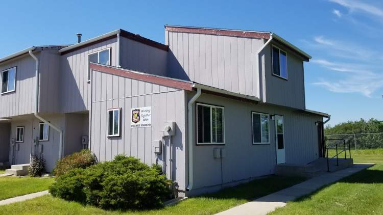 RCPD invites public to help celebrate opening of new satellite office