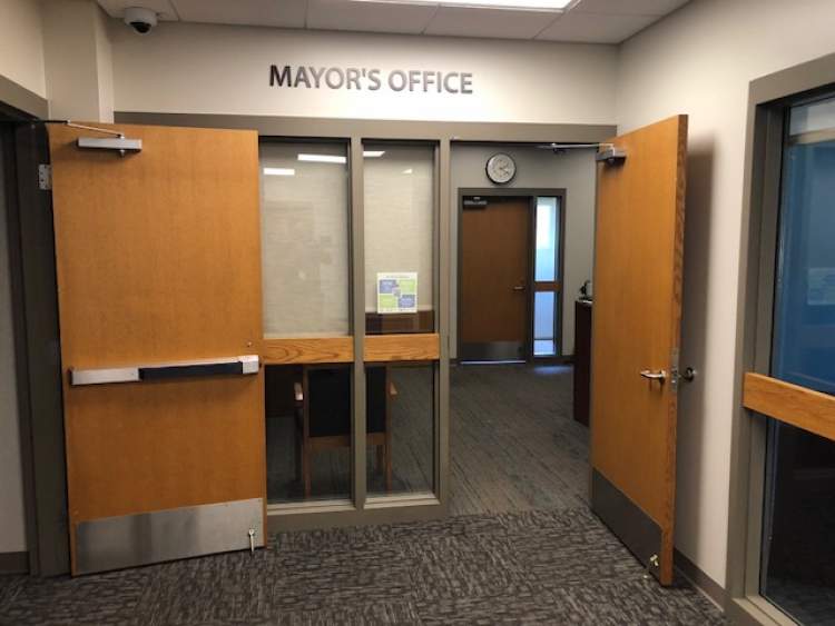 Rapid City Municipal Election: History, Fast Facts &amp; Recent Results
