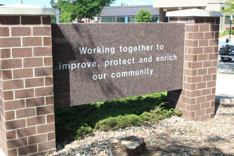 2018 City Budget Can Be Found Online