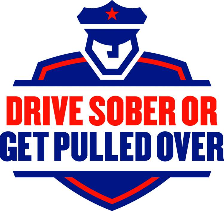 Officers of the RCPD on the lookout for impaired drivers in days leading up to Labor Day holiday