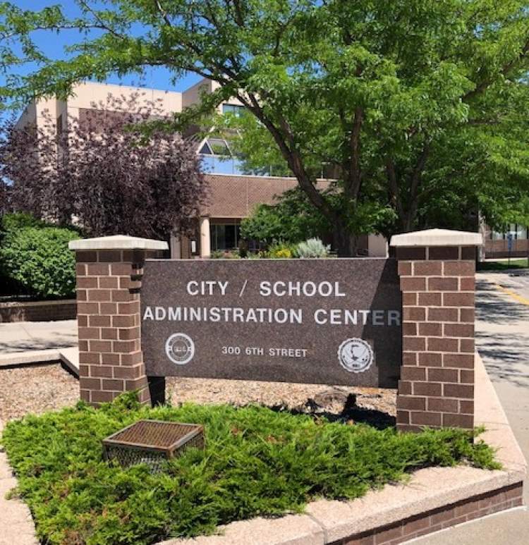 City Seeks Public Input On Affordable Housing