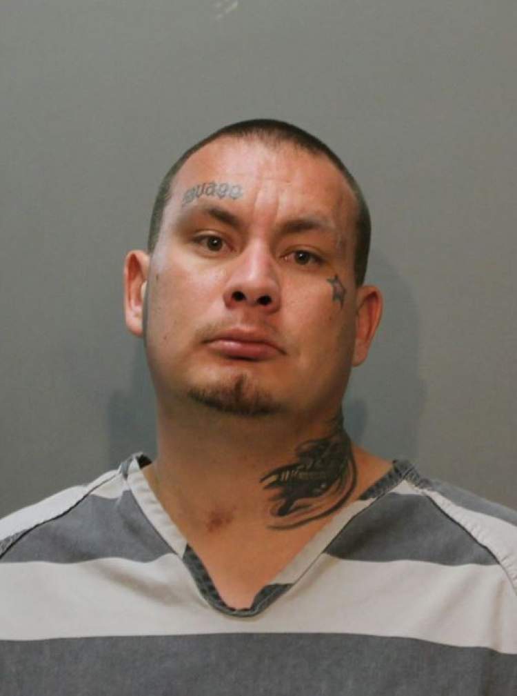 Rapid City police investigate homicide on North 7th Street